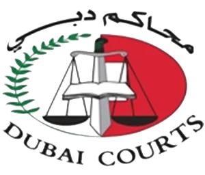 Dubai Courts - Official Government Partner