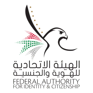Federal Authority for Government Human Resources - Strategic Partner