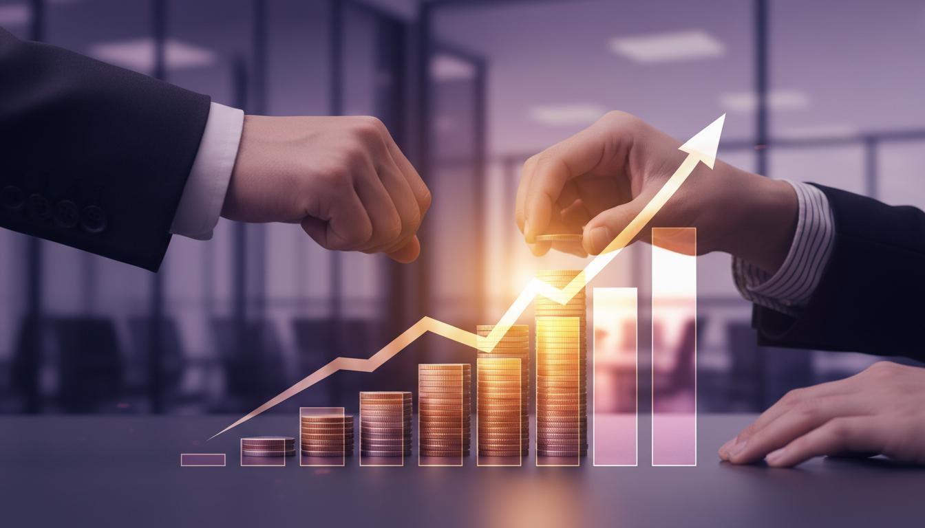 Simplifying UAE Business Setup: Step-by-Step Guide